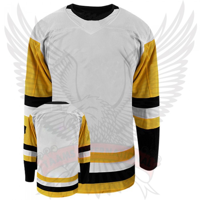 Ice Hockey Jerseys! Custom Most Popular Ice Hockey Jerseys For Sale